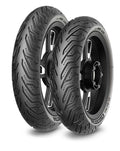Neumático MICHELIN CITY GRIP SAVER 100/90-10 M/C 61P TL/TT MICHELIN 620556