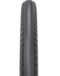 Neumático de bicicleta WTB ByWay 700cx40 TCS Light WTB W010-0823