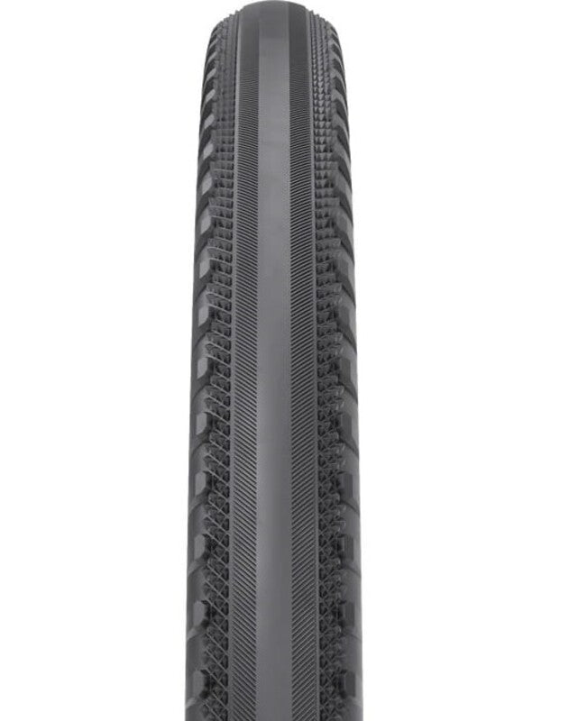 Neumático de bicicleta WTB ByWay 700cx40 TCS Light WTB W010-0823