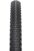 Neumático de bicicleta WTB Venture 700cx40 TCS Light WTB W010-0803