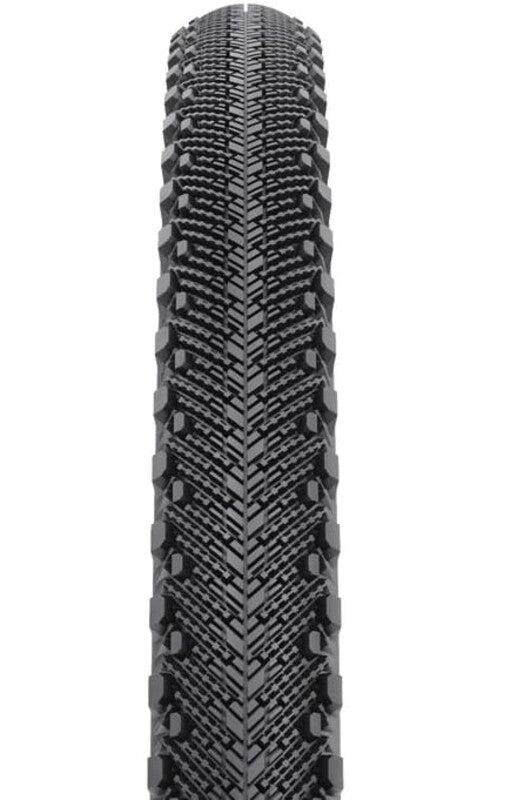 Neumático de bicicleta WTB Venture 700cx40 TCS Light WTB W010-0803