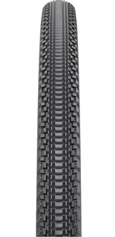Neumático de bicicleta WTB Vulpine 700cX36 TCS Light WTB W010-0942