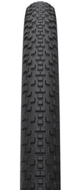 Neumático de bicicleta WTB Resolute 700cX42 TCS Light/TAN WTB W010-0681