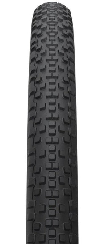 Neumático de bicicleta WTB Resolute 700cX42 TCS Light/TAN WTB W010-0681