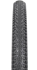 Neumático de bicicleta WTB Riddler 700cX37 TCS Light WTB W010-0641