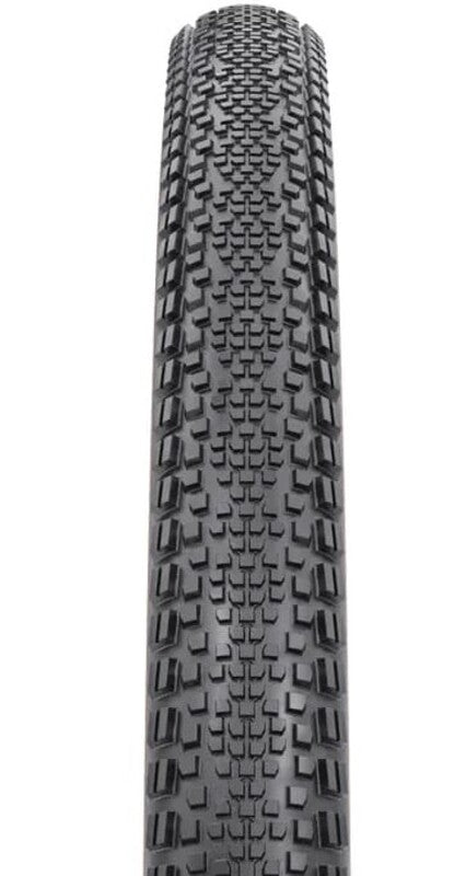 Neumático de bicicleta WTB Riddler 700cX37 TCS Light/TAN WTB W010-0694