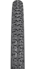 Neumático de bicicleta WTB Nano 700cX40 TCS Light/SG2 WTB W010-0847