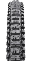 Neumático de bicicleta WTB Judge 27.5X2.4 TCS Tough/TriTec WTB W010-0854