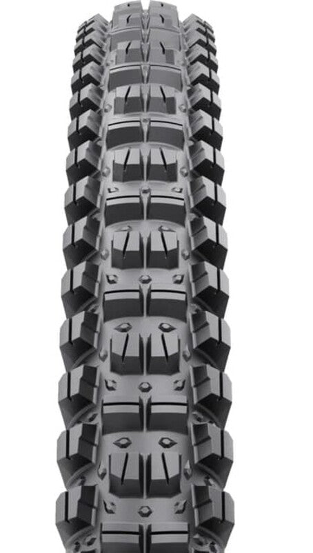Neumático de bicicleta WTB Judge 27.5X2.4 TCS Tough/TriTec WTB W010-0854