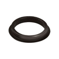 Bearing Collar, Star Hub For Harley-Davidson