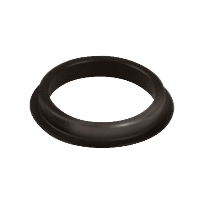 Bearing Collar, Star Hub For Harley-Davidson