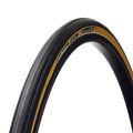 Neumático CHALLENGE HCL Elite Pro 700X25 Blk/Tan CHALLENGE 215