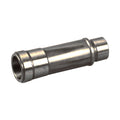 Sleeve, Roller Bearing. Star Hub For Harley-Davidson