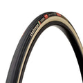 Tubular CHALLENGE HTU Strada Ultra Seta "S" 28X25 CHALLENGE 10520