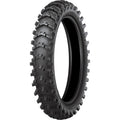 Neumático DUNLOP GEOMAX MX14 110/100-18 M/C NHS 64M TT DUNLOP 637934