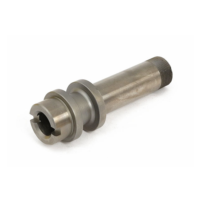 Front Axle Sleeve Fl/H Brake For Harley-Davidson