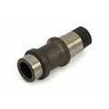 Rear Axle Sleeve L/H For Harley-Davidson