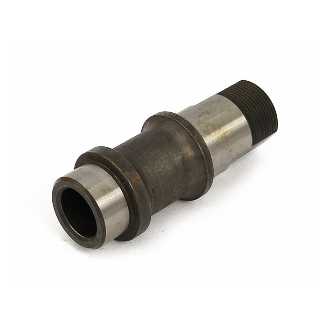 Rear Axle Sleeve L/H For Harley-Davidson
