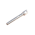 Clevis, Brake Rod For Harley-Davidson