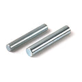 Caliper Brake Pad Pin For Harley-Davidson