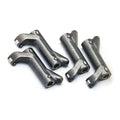 S&S Roller Rocker Set (4) For Harley-Davidson
