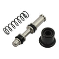 Rebuild Kit Clutch Master Cylinder For Harley-Davidson