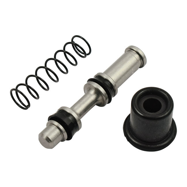 Rebuild Kit Clutch Master Cylinder For Harley-Davidson