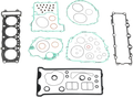 ATHENA GASKET SETS GASKET KIT COMPLETE, KAW