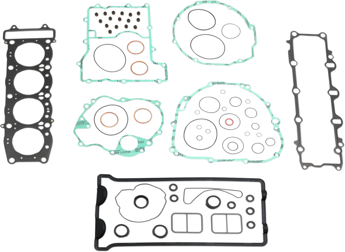 ATHENA GASKET SETS GASKET KIT COMPLETE, KAW