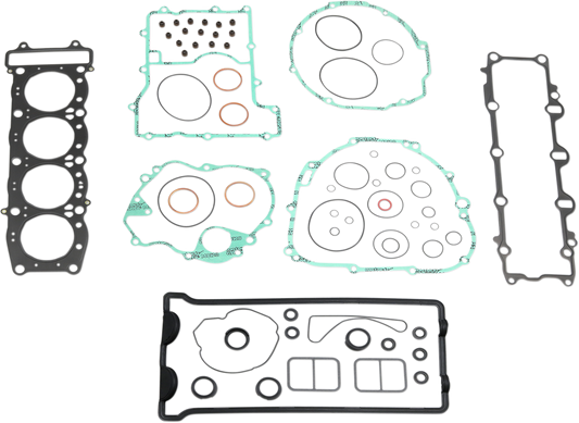 ATHENA GASKET SETS GASKET KIT COMPLETE, KAW