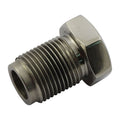 Streethogs Dash Screw For Harley-Davidson