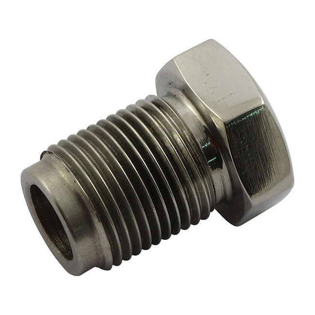 Streethogs Dash Screw For Harley-Davidson