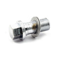 Banjo Bolt, Hex Head For Harley-Davidson