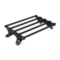 Luggage Rack, Old Style For Harley-Davidson