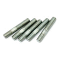 Studs, Trans To Primary & Cyl Base For Harley-Davidson