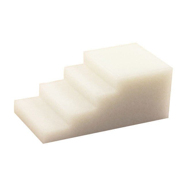 Primary Drive Locking Tool For Harley-Davidson HD-41214