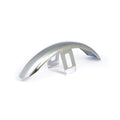 Front Fender, Wide Glide For Harley-Davidson