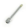 Rear Wheel Speedo Drive For Harley-Davidson