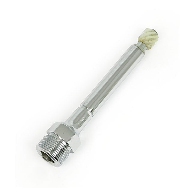 Rear Wheel Speedo Drive For Harley-Davidson
