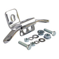 Motormount Heavy Duty For Harley-Davidson