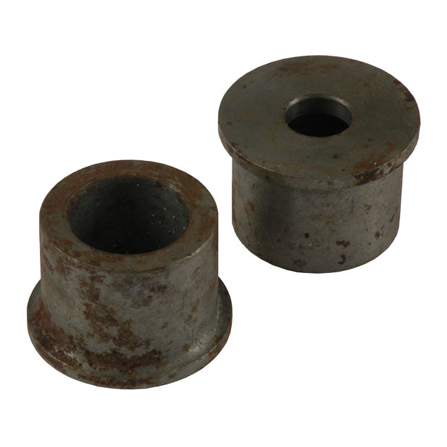 Paughco Lower Bushing, Fork Damper Tube For Harley-Davidson