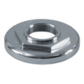 Fork Bearing Adjuster, Cone For Harley-Davidson