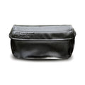 N.Cycle, Single Windshield Holdster For Harley-Davidson