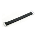 Battery Strap, Rubber For Harley-Davidson