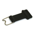 Battery Strap, Front For Harley-Davidson