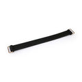 Battery Strap For Harley-Davidson