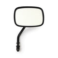 Oem Style Diecast Mirror For Harley-Davidson