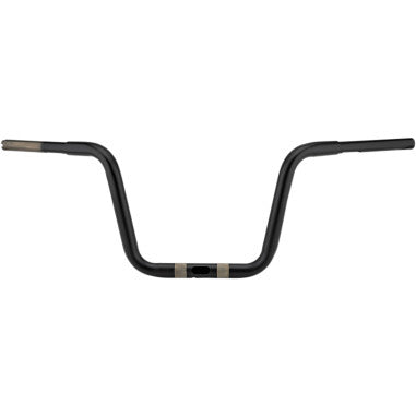 11/4​" TOURING HANDLEBARS FOR HARLEY-DAVIDSON