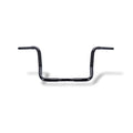 Dresser Apehanger 1-1/4" Lenker, 11" Rise für Harley-Davidson