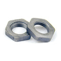 Nut, Pinion/Sprocket Shaft For Harley Davidson